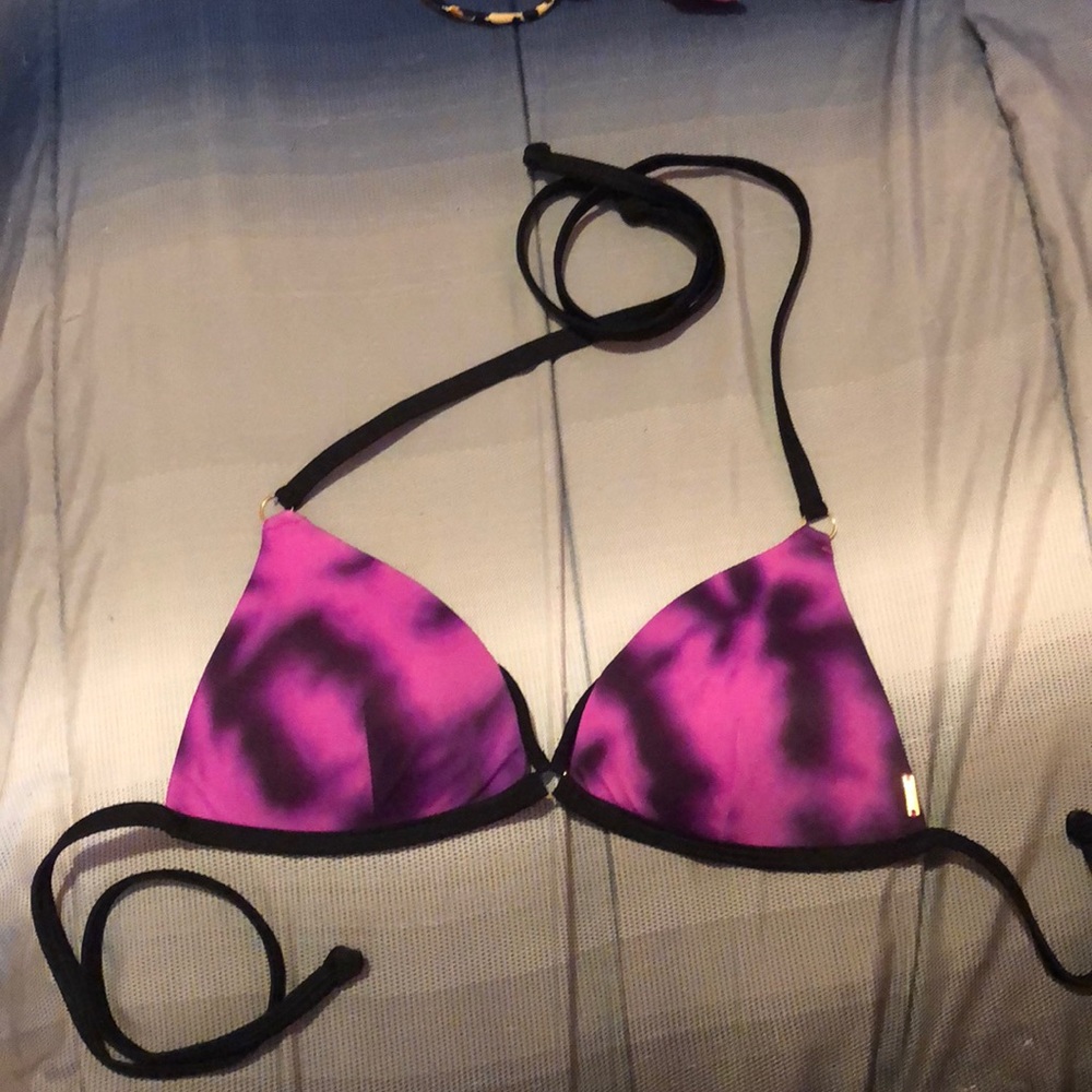 BRAND NEW - Victoria Secret PINK Bikini Top